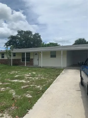 2661 NE Savannah Road Jensen Beach FL 34957
