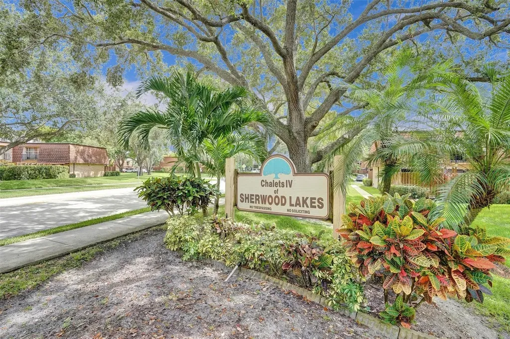 2308 23rd Lane Greenacres FL 33463