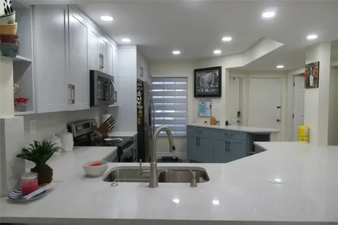 8165 Southgate Boulevard North Lauderdale FL 33068