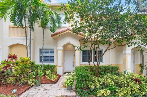 8351 SW 29th Street Miramar FL 33025