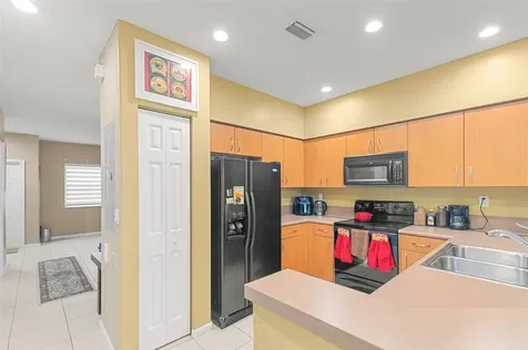 8351 SW 29th Street Miramar FL 33025