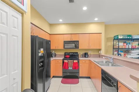 8351 SW 29th Street Miramar FL 33025