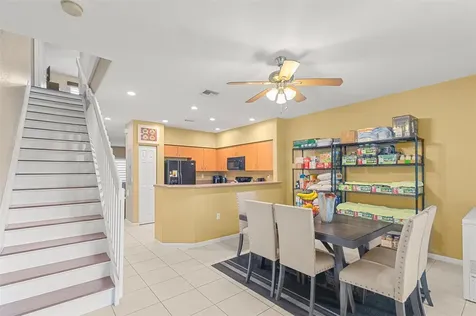 8351 SW 29th Street Miramar FL 33025