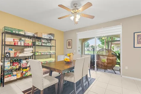 8351 SW 29th Street Miramar FL 33025