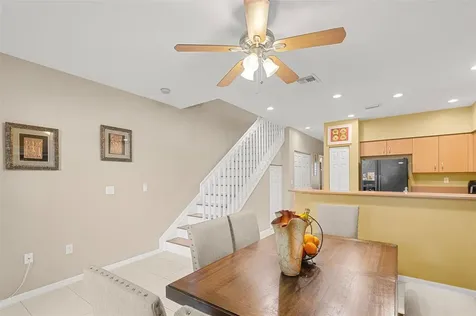8351 SW 29th Street Miramar FL 33025