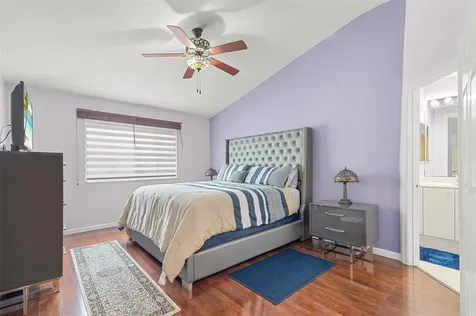 8351 SW 29th Street Miramar FL 33025
