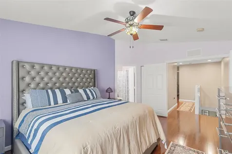 8351 SW 29th Street Miramar FL 33025