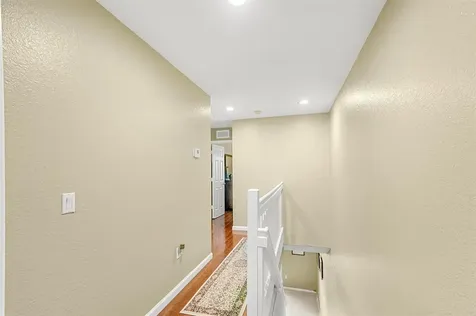 8351 SW 29th Street Miramar FL 33025