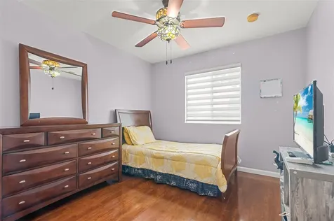 8351 SW 29th Street Miramar FL 33025