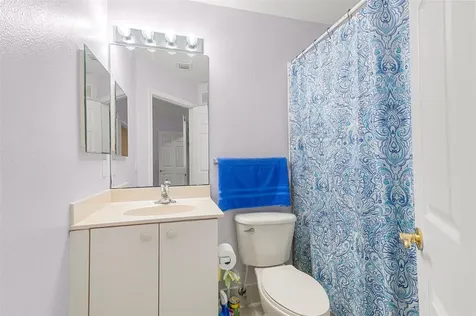 8351 SW 29th Street Miramar FL 33025