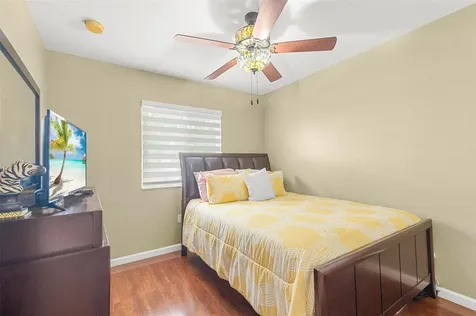 8351 SW 29th Street Miramar FL 33025