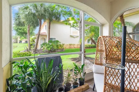 8351 SW 29th Street Miramar FL 33025