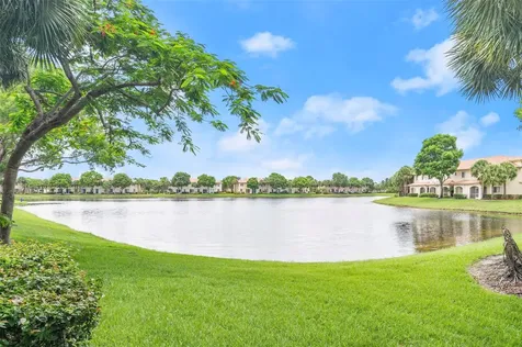 8351 SW 29th Street Miramar FL 33025
