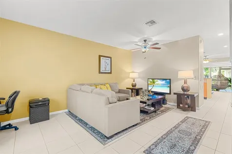 8351 SW 29th Street Miramar FL 33025