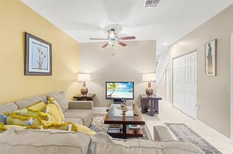 8351 SW 29th Street Miramar FL 33025