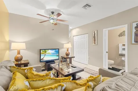 8351 SW 29th Street Miramar FL 33025