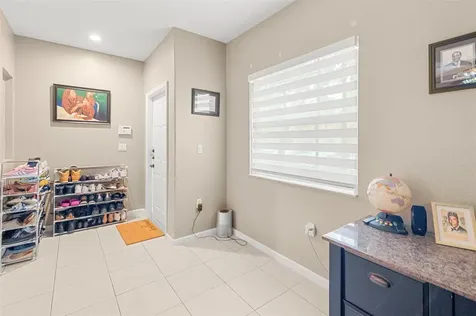 8351 SW 29th Street Miramar FL 33025