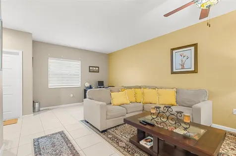 8351 SW 29th Street Miramar FL 33025