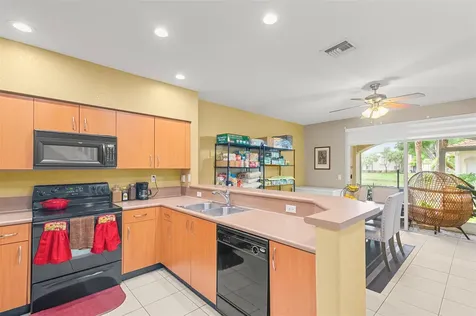 8351 SW 29th Street Miramar FL 33025
