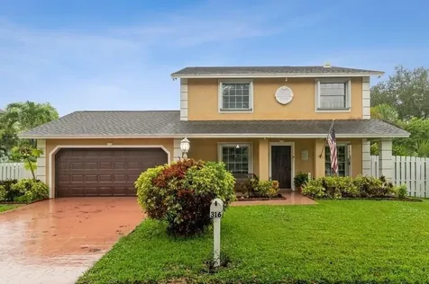 316 NW 78th Avenue Plantation FL 33324