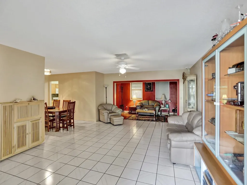 8706 Sheraton Drive Miramar FL 33025