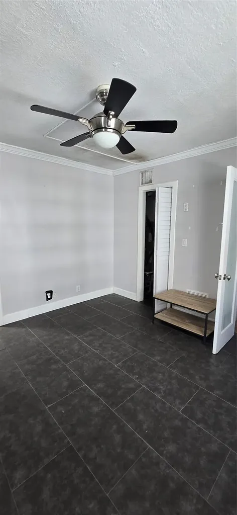 200 S Birch Road Fort Lauderdale FL 33316
