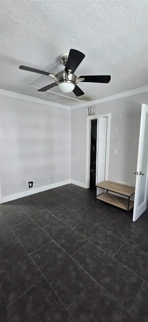 200 S Birch Road Fort Lauderdale FL 33316