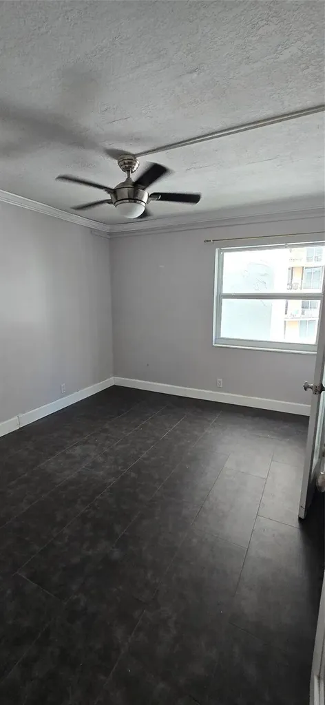 200 S Birch Road Fort Lauderdale FL 33316