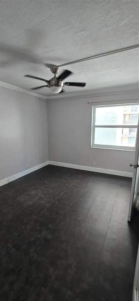 200 S Birch Road Fort Lauderdale FL 33316
