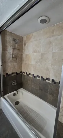 200 S Birch Road Fort Lauderdale FL 33316