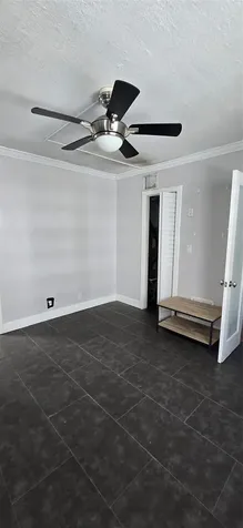 200 S Birch Road Fort Lauderdale FL 33316