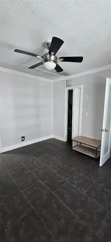 200 S Birch Road Fort Lauderdale FL 33316