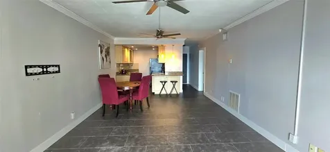 200 S Birch Road Fort Lauderdale FL 33316