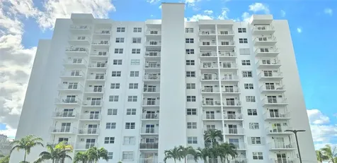 200 S Birch Road Fort Lauderdale FL 33316