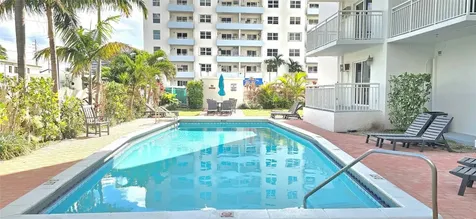 200 S Birch Road Fort Lauderdale FL 33316
