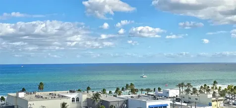 200 S Birch Road Fort Lauderdale FL 33316