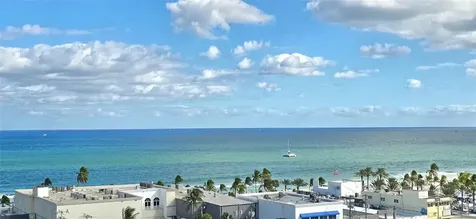 200 S Birch Road Fort Lauderdale FL 33316