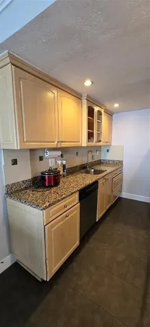 200 S Birch Road Fort Lauderdale FL 33316