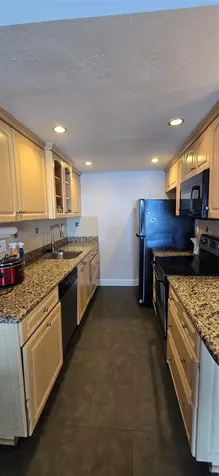 200 S Birch Road Fort Lauderdale FL 33316