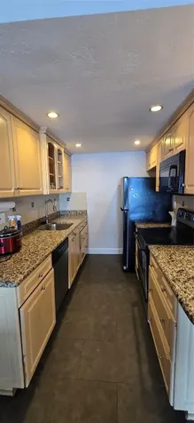 200 S Birch Road Fort Lauderdale FL 33316