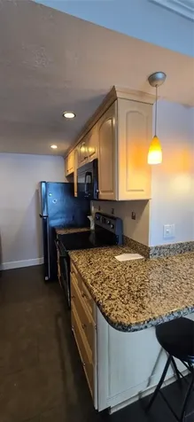 200 S Birch Road Fort Lauderdale FL 33316
