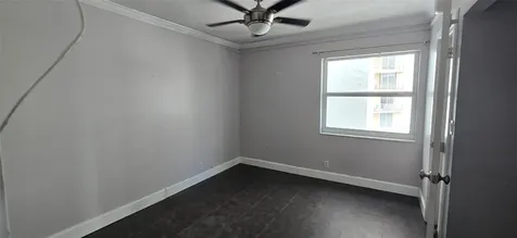 200 S Birch Road Fort Lauderdale FL 33316