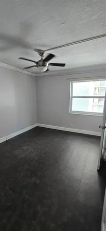 200 S Birch Road Fort Lauderdale FL 33316
