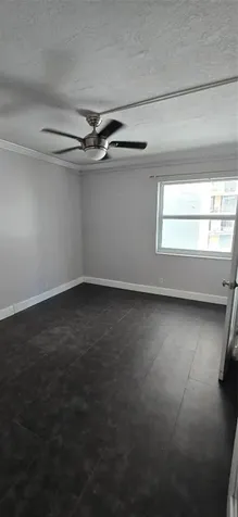 200 S Birch Road Fort Lauderdale FL 33316