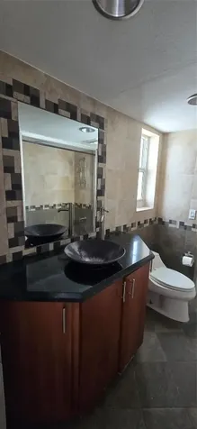 200 S Birch Road Fort Lauderdale FL 33316