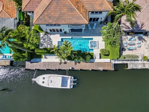 3309 NE 37th Street Fort Lauderdale FL 33308