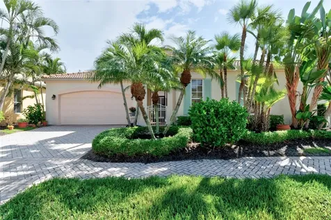 9350 W Maiden Court Vero Beach FL 32963