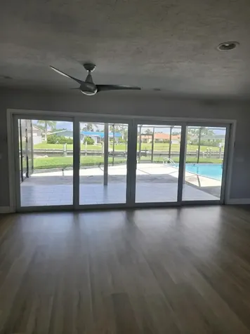 5325 Cocoa Court Cape Coral FL 33904