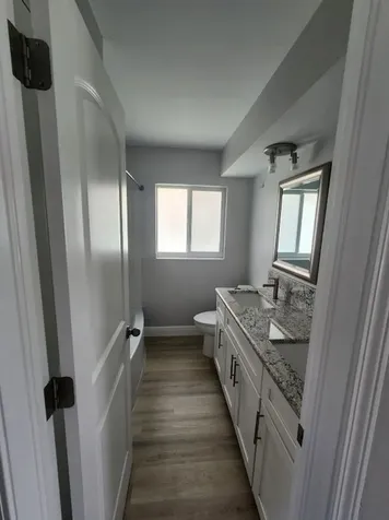 5325 Cocoa Court Cape Coral FL 33904