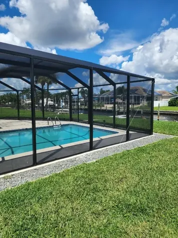 5325 Cocoa Court Cape Coral FL 33904